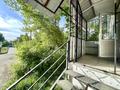 4-комнатная квартира · 60 м² · 1/5 этаж, Бурова 27/2 — Центральный Рынок, ШколаN35, б. Пушкина за 250 000 ₸ в Усть-Каменогорске — фото 7