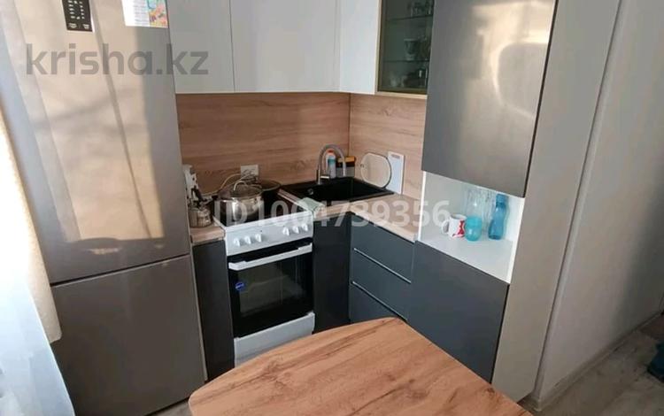 2-бөлмелі пәтер · 47.2 м² · 1/5 қабат, Ахмирово 4, бағасы: 17 млн ₸ в Усть-Каменогорске — фото 2