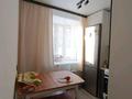 2-бөлмелі пәтер · 47.2 м² · 1/5 қабат, Ахмирово 4, бағасы: 17 млн ₸ в Усть-Каменогорске — фото 2