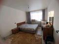 2-бөлмелі пәтер · 47.2 м² · 1/5 қабат, Ахмирово 4, бағасы: 17 млн ₸ в Усть-Каменогорске — фото 3