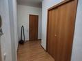 1-комнатная квартира, 40 м², 5/9 этаж, Сыганак 2 за 19.5 млн 〒 в Астане, Нура р-н — фото 7