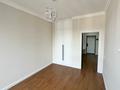 2-бөлмелі пәтер · 52 м² · 8/10 қабат, Абая 118 — Радостовца, бағасы: 64 млн ₸ в Алматы, Бостандыкский р-н — фото 11