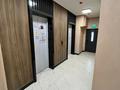 2-бөлмелі пәтер · 52 м² · 8/10 қабат, Абая 118 — Радостовца, бағасы: 64 млн ₸ в Алматы, Бостандыкский р-н — фото 14