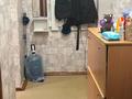 3-комнатная квартира · 53.8 м² · 5/5 этаж, Кубеева 4 за 17.2 млн ₸ в Костанае — фото 7