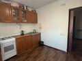 2-комнатная квартира · 61.1 м² · 4/5 этаж, 82 квартал за 19 млн ₸ в Костанае — фото 13