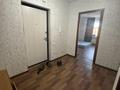 2-комнатная квартира · 61.1 м² · 4/5 этаж, 82 квартал за 19 млн ₸ в Костанае — фото 3