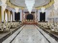 Тойхана · 3000 м², бағасы: 650 млн ₸ в Актау, 25-й мкр