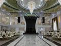 Тойхана · 3000 м², бағасы: 650 млн ₸ в Актау, 25-й мкр — фото 2