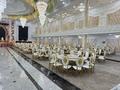 Тойхана · 3000 м², бағасы: 650 млн ₸ в Актау, 25-й мкр — фото 3