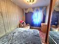 Отдельный дом · 4 комнаты · 70 м² · 4 сот., 4я-кольцевая — Район Понти за 10 млн ₸ в Темиртау