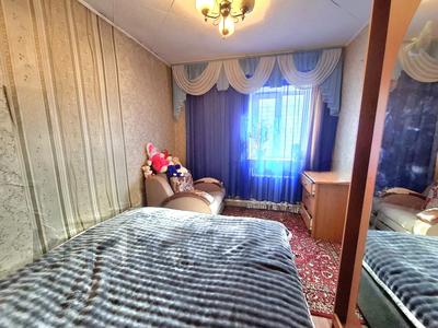Отдельный дом · 4 комнаты · 70 м² · 4 сот., 4я-кольцевая — Район Понти за 10 млн ₸ в Темиртау