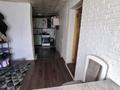 Отдельный дом · 4 комнаты · 70 м² · 4 сот., 4я-кольцевая — Район Понти за 10 млн ₸ в Темиртау — фото 10