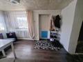 Отдельный дом · 4 комнаты · 70 м² · 4 сот., 4я-кольцевая — Район Понти за 10 млн ₸ в Темиртау — фото 11