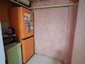 Отдельный дом · 4 комнаты · 70 м² · 4 сот., 4я-кольцевая — Район Понти за 10 млн ₸ в Темиртау — фото 13