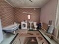 Отдельный дом · 4 комнаты · 70 м² · 4 сот., 4я-кольцевая — Район Понти за 10 млн ₸ в Темиртау — фото 14
