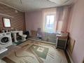 Отдельный дом · 4 комнаты · 70 м² · 4 сот., 4я-кольцевая — Район Понти за 10 млн ₸ в Темиртау — фото 15