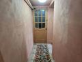 Отдельный дом · 4 комнаты · 70 м² · 4 сот., 4я-кольцевая — Район Понти за 10 млн ₸ в Темиртау — фото 17