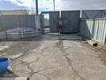 Отдельный дом · 4 комнаты · 70 м² · 4 сот., 4я-кольцевая — Район Понти за 10 млн ₸ в Темиртау — фото 18