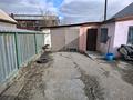 Отдельный дом · 4 комнаты · 70 м² · 4 сот., 4я-кольцевая — Район Понти за 10 млн ₸ в Темиртау — фото 19