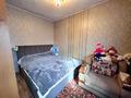 Отдельный дом · 4 комнаты · 70 м² · 4 сот., 4я-кольцевая — Район Понти за 10 млн ₸ в Темиртау — фото 2