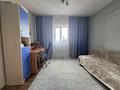 Отдельный дом · 4 комнаты · 70 м² · 4 сот., 4я-кольцевая — Район Понти за 10 млн ₸ в Темиртау — фото 5