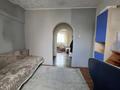 Отдельный дом · 4 комнаты · 70 м² · 4 сот., 4я-кольцевая — Район Понти за 10 млн ₸ в Темиртау — фото 6
