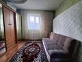 Отдельный дом · 4 комнаты · 70 м² · 4 сот., 4я-кольцевая — Район Понти за 10 млн ₸ в Темиртау — фото 7