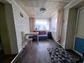 Отдельный дом · 4 комнаты · 70 м² · 4 сот., 4я-кольцевая — Район Понти за 10 млн ₸ в Темиртау — фото 9
