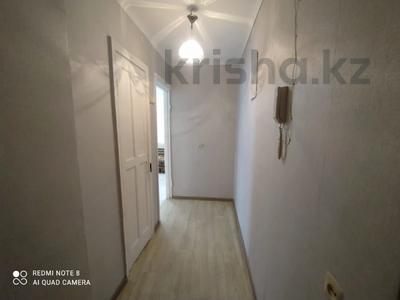 2-комнатная квартира · 44 м² · 4/4 этаж, Каирбекова 347 за 13.5 млн 〒 в Костанае