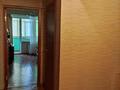 3-комнатная квартира, 68.1 м², 4/9 этаж, Тургут Озала 71 — Толеби за 46.5 млн 〒 в Алматы, Алмалинский р-н — фото 7