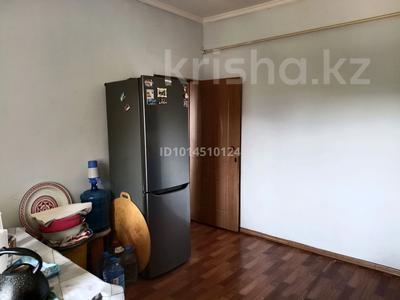 Дача · 5 комнат · 250 м² · 6 сот., Жалын 198 за 23 млн ₸ в Атамекене