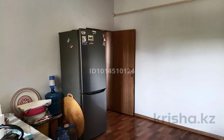 Саяжай · 5 бөлме · 250 м² · 6 жүзд., Жалын 198, бағасы: 23 млн ₸ в Атамекене — фото 2