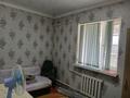 Саяжай · 5 бөлме · 250 м² · 6 жүзд., Жалын 198, бағасы: 23 млн ₸ в Атамекене — фото 10