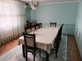 Саяжай · 5 бөлме · 250 м² · 6 жүзд., Жалын 198, бағасы: 23 млн ₸ в Атамекене — фото 11