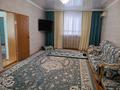 Саяжай · 5 бөлме · 250 м² · 6 жүзд., Жалын 198, бағасы: 23 млн ₸ в Атамекене — фото 15