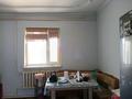 Саяжай · 5 бөлме · 250 м² · 6 жүзд., Жалын 198, бағасы: 23 млн ₸ в Атамекене — фото 2