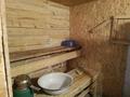Саяжай · 5 бөлме · 250 м² · 6 жүзд., Жалын 198, бағасы: 23 млн ₸ в Атамекене — фото 24