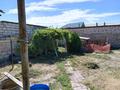 Саяжай · 5 бөлме · 250 м² · 6 жүзд., Жалын 198, бағасы: 23 млн ₸ в Атамекене — фото 25