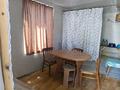 Саяжай · 5 бөлме · 250 м² · 6 жүзд., Жалын 198, бағасы: 23 млн ₸ в Атамекене — фото 29