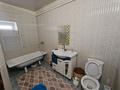 Саяжай · 5 бөлме · 250 м² · 6 жүзд., Жалын 198, бағасы: 23 млн ₸ в Атамекене — фото 3