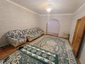 Саяжай · 5 бөлме · 250 м² · 6 жүзд., Жалын 198, бағасы: 23 млн ₸ в Атамекене — фото 6