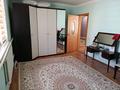 Саяжай · 5 бөлме · 250 м² · 6 жүзд., Жалын 198, бағасы: 23 млн ₸ в Атамекене — фото 8