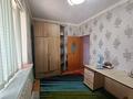 Саяжай · 5 бөлме · 250 м² · 6 жүзд., Жалын 198, бағасы: 23 млн ₸ в Атамекене — фото 9