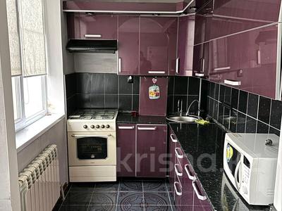 3-бөлмелі пәтер · 58 м² · 5/5 қабат, Иляева 11 — Магазин Абди, бағасы: 200 000 ₸ в Шымкенте, Аль-Фарабийский р-н