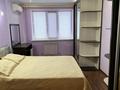 3-бөлмелі пәтер · 58 м² · 5/5 қабат, Иляева 11 — Магазин Абди, бағасы: 200 000 ₸ в Шымкенте, Аль-Фарабийский р-н — фото 2