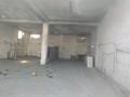 Отдельный дом · 4 комнаты · 120 м² · 6.5 сот., мкр Айгерим-1 наби95 за 98 млн ₸ в Алматы, Алатауский р-н — фото 6