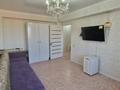 3-комнатная квартира · 77.7 м² · 8/9 этаж, чаплыгина за 45 млн ₸ в Алматы, Жетысуский р-н — фото 4