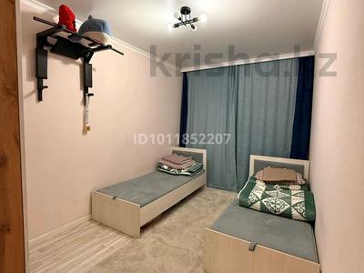 2-бөлмелі пәтер · 62 м² · 1/5 қабат, ЖМ Лесная поляна 1-51, бағасы: 29 млн ₸ в Косшы
