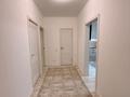 2-бөлмелі пәтер · 62 м² · 1/5 қабат, ЖМ Лесная поляна 1-51, бағасы: 29 млн ₸ в Косшы — фото 2