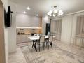2-бөлмелі пәтер · 62 м² · 1/5 қабат, ЖМ Лесная поляна 1-51, бағасы: 29 млн ₸ в Косшы — фото 6